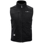 ACTHEA-5V-MN-HEATED-PERFORMANCE-FLEECE-VEST-1789991.jpg