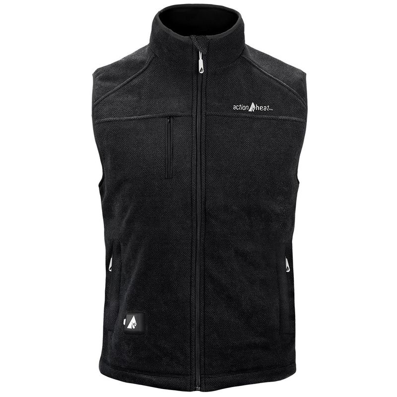 ACTHEA-5V-MN-HEATED-PERFORMANCE-FLEECE-VEST-1789991.jpg