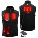 ACTHEA-5V-MN-HEATED-PERFORMANCE-FLEECE-VEST-1789991.jpg