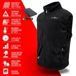 ACTHEA-5V-MN-HEATED-PERFORMANCE-FLEECE-VEST-1789991.jpg