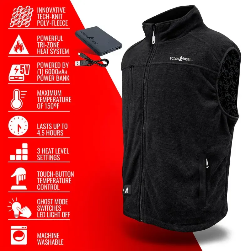 ACTHEA-5V-MN-HEATED-PERFORMANCE-FLEECE-VEST-1789991.jpg