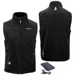 ACTHEA-5V-MN-HEATED-PERFORMANCE-FLEECE-VEST-1789991.jpg