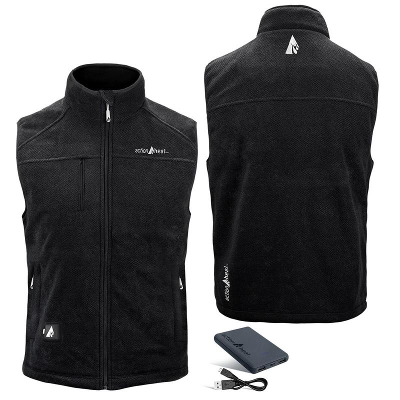 ACTHEA-5V-MN-HEATED-PERFORMANCE-FLEECE-VEST-1789991.jpg