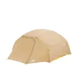 The-North-Face-Trail-Lite-4-Tent-Footprint-Khaki-Stone---Arrowwood-Yellow-4-Person.jpg