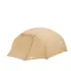 The-North-Face-Trail-Lite-4-Tent-Footprint-Khaki-Stone-/-Arrowwood-Yellow-4-Person.jpg