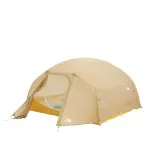 The-North-Face-Trail-Lite-4-Tent-Footprint-Khaki-Stone---Arrowwood-Yellow-4-Person.jpg