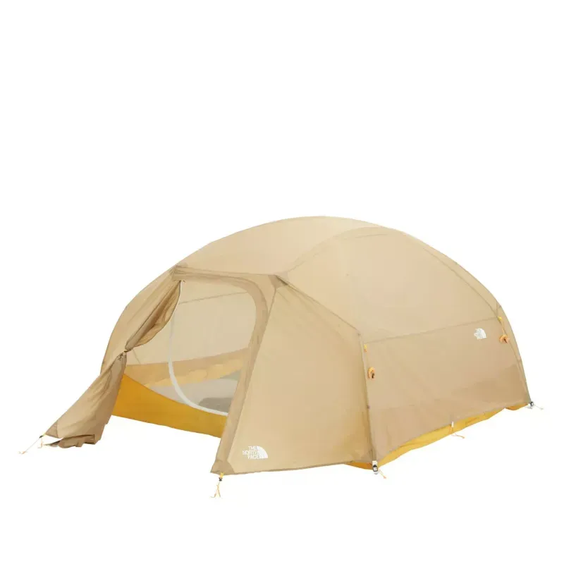 The-North-Face-Trail-Lite-4-Tent-Footprint-Khaki-Stone---Arrowwood-Yellow-4-Person.jpg