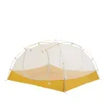 The-North-Face-Trail-Lite-4-Tent-Footprint-Khaki-Stone---Arrowwood-Yellow-4-Person.jpg