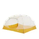 The-North-Face-Trail-Lite-4-Tent-Footprint-Khaki-Stone---Arrowwood-Yellow-4-Person.jpg