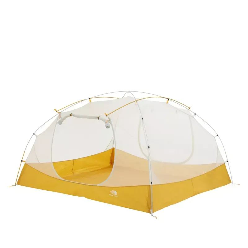 The-North-Face-Trail-Lite-4-Tent-Footprint-Khaki-Stone---Arrowwood-Yellow-4-Person.jpg