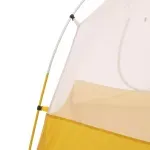 The-North-Face-Trail-Lite-4-Tent-Footprint-Khaki-Stone---Arrowwood-Yellow-4-Person.jpg