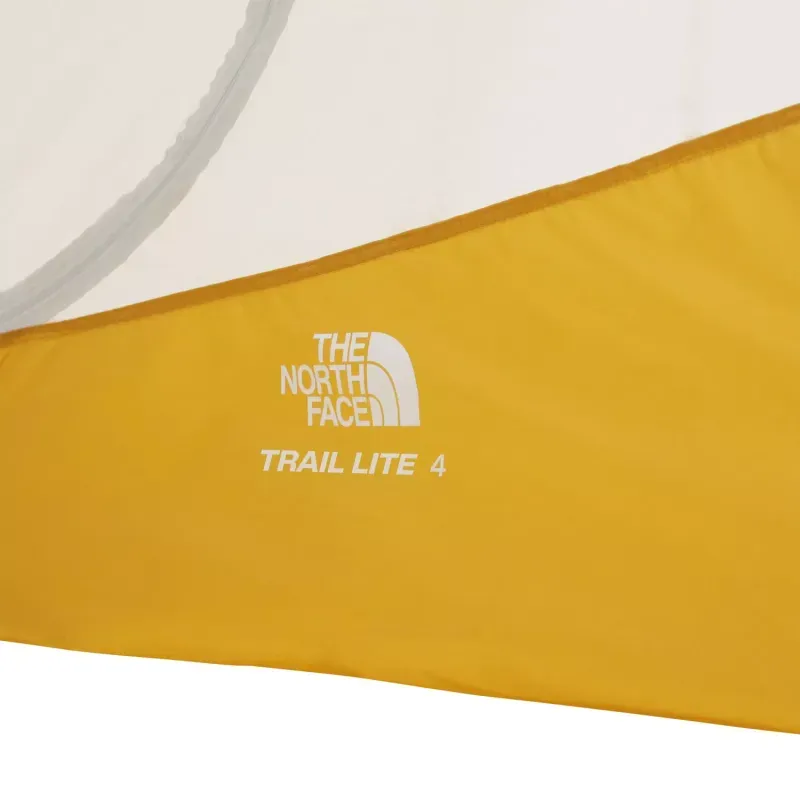 The-North-Face-Trail-Lite-4-Tent-Footprint-Khaki-Stone---Arrowwood-Yellow-4-Person.jpg