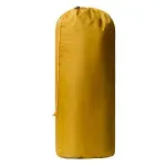 The-North-Face-Trail-Lite-4-Tent-Footprint-Khaki-Stone---Arrowwood-Yellow-4-Person.jpg