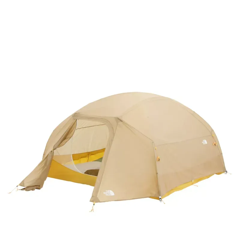 The-North-Face-Trail-Lite-4-Tent-Footprint-Khaki-Stone---Arrowwood-Yellow-4-Person.jpg