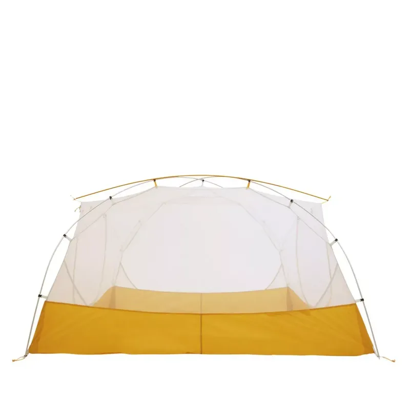 The-North-Face-Trail-Lite-4-Tent-Footprint-Khaki-Stone---Arrowwood-Yellow-4-Person.jpg