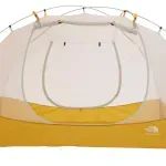 The-North-Face-Trail-Lite-4-Tent-Footprint-Khaki-Stone---Arrowwood-Yellow-4-Person.jpg