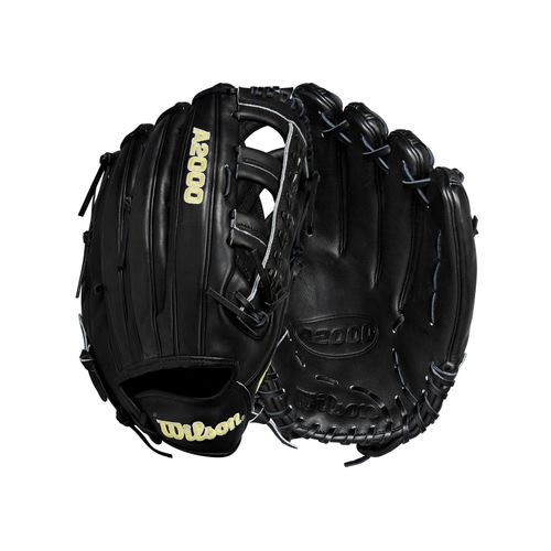 Wilson A2000 1810 Go Series Baseball Glove