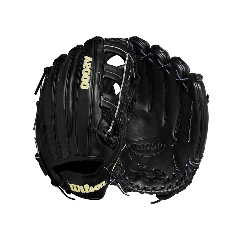 Wilson-A2000-1810-Go-Series-Baseball-Glove-Black-12.75--Right-Hand-Throw.jpg