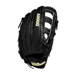 Wilson-A2000-1810-Go-Series-Baseball-Glove-Black-12.75--Right-Hand-Throw.jpg