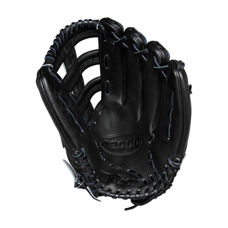 Wilson-A2000-1810-Go-Series-Baseball-Glove-Black-12.75--Right-Hand-Throw.jpg