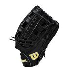 Wilson-A2000-1810-Go-Series-Baseball-Glove-Black-12.75--Right-Hand-Throw.jpg