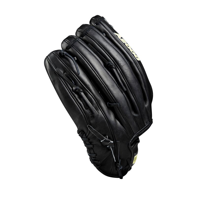 Wilson-A2000-1810-Go-Series-Baseball-Glove-Black-12.75--Right-Hand-Throw.jpg