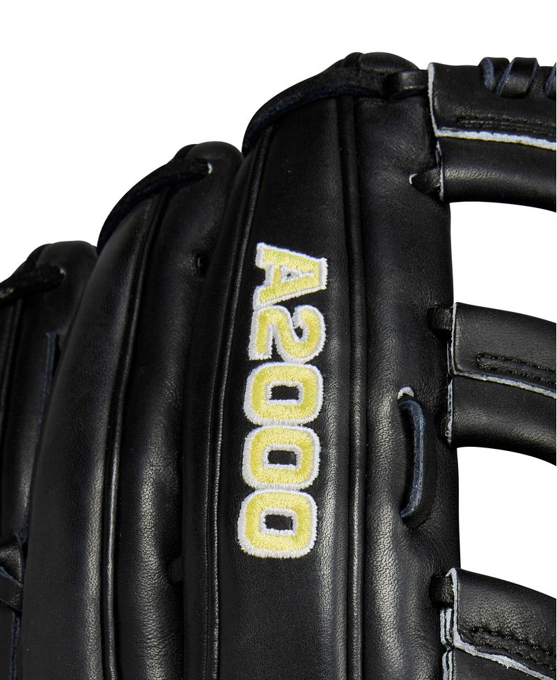 Wilson-A2000-1810-Go-Series-Baseball-Glove-Black-12.75--Right-Hand-Throw.jpg