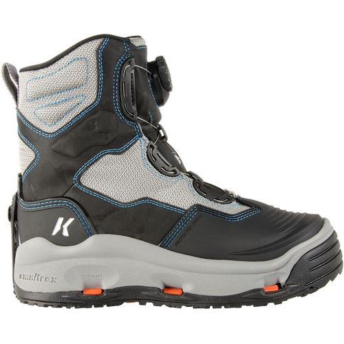 Korkers Darkhorse Felt/Kling-On Wading Boot - Women's