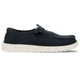 HEYDUD-W-SHOE-WENDY-STRETCH-CANVAS-Black-11-Regular.jpg