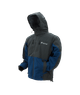 Frogg-Toggs-Pilot-II-Guide-Jacket---Men-s-Dust-Blue-/-Slate-XXL.jpg
