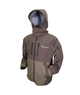 Frogg-Toggs-Pilot-II-Guide-Jacket---Men-s-Stone-and-Taupe-XXL.jpg