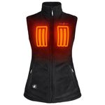 ACTHEA-5V-WOMENS-HEATED-PERFORMANCE-FLEECE-VEST-1789997.jpg
