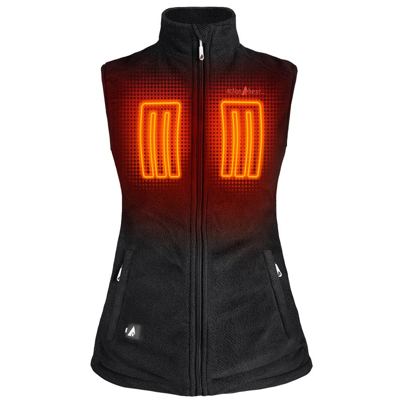 ACTHEA-5V-WOMENS-HEATED-PERFORMANCE-FLEECE-VEST-1789997.jpg