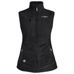 ACTHEA-5V-WOMENS-HEATED-PERFORMANCE-FLEECE-VEST-1789997.jpg
