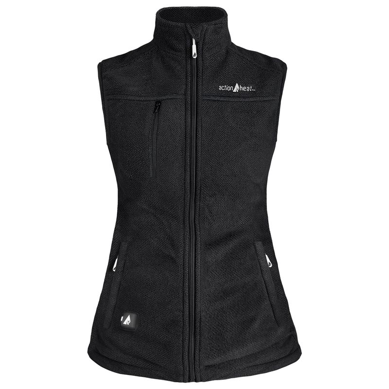 ACTHEA-5V-WOMENS-HEATED-PERFORMANCE-FLEECE-VEST-1789997.jpg