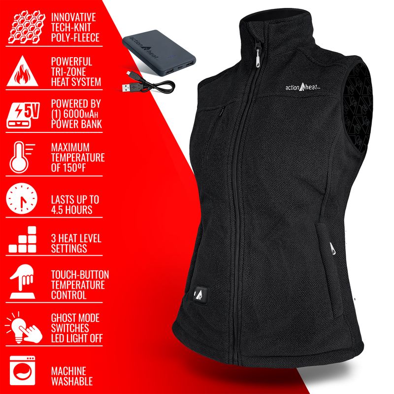 ACTHEA-5V-WOMENS-HEATED-PERFORMANCE-FLEECE-VEST-1789997.jpg