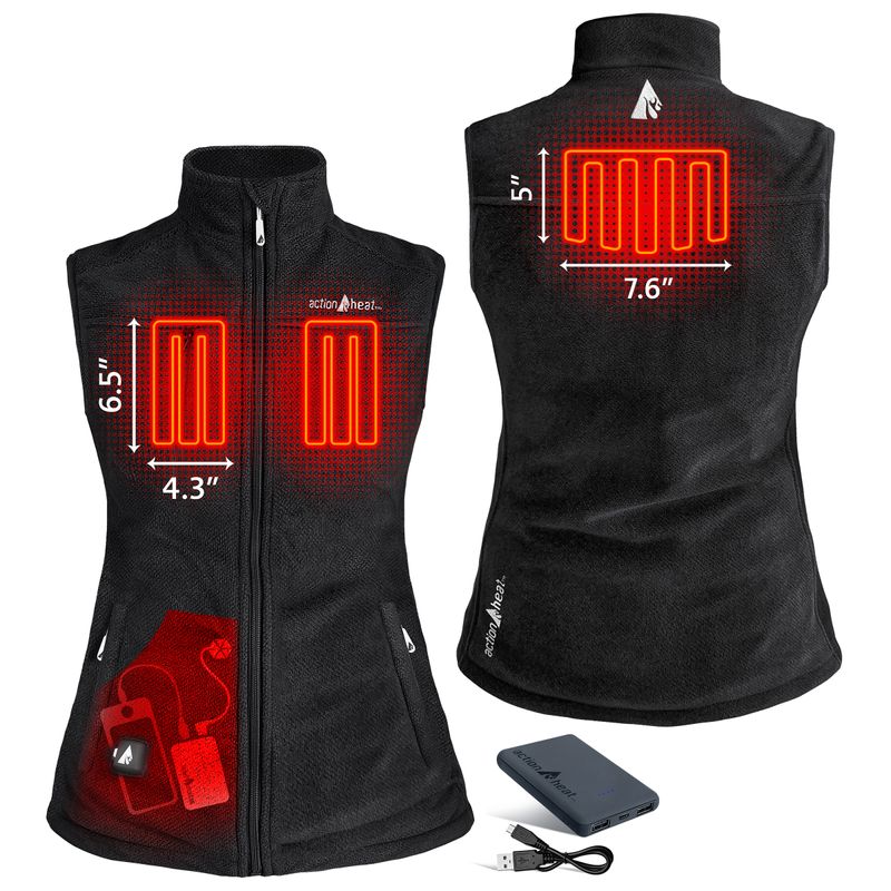 ACTHEA-5V-WOMENS-HEATED-PERFORMANCE-FLEECE-VEST-1789997.jpg