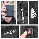ACTHEA-5V-WOMENS-HEATED-PERFORMANCE-FLEECE-VEST-1789997.jpg