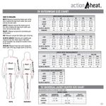 ACTHEA-5V-WOMENS-HEATED-PERFORMANCE-FLEECE-VEST-1789997.jpg