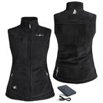 ACTHEA-5V-WOMENS-HEATED-PERFORMANCE-FLEECE-VEST-1789997.jpg