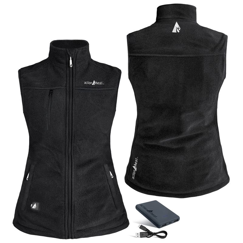 ACTHEA-5V-WOMENS-HEATED-PERFORMANCE-FLEECE-VEST-1789997.jpg
