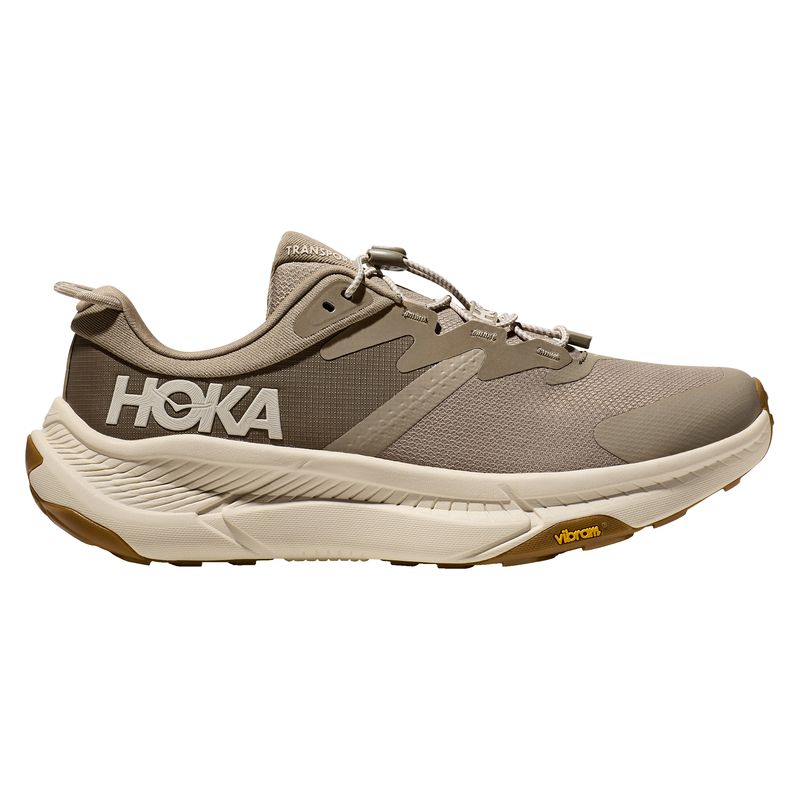 HOKA-Transport-Shoe---Men-s-Dune---Eggnog-8-D.jpg