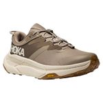 HOKA-Transport-Shoe---Men-s-Dune---Eggnog-8-D.jpg