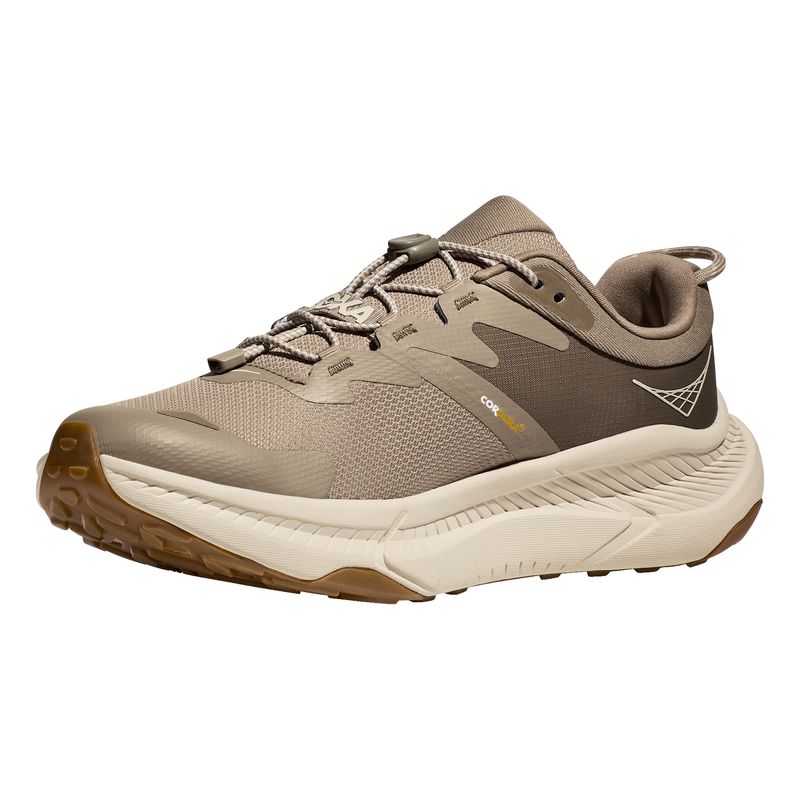 HOKA-Transport-Shoe---Men-s-Dune---Eggnog-8-D.jpg