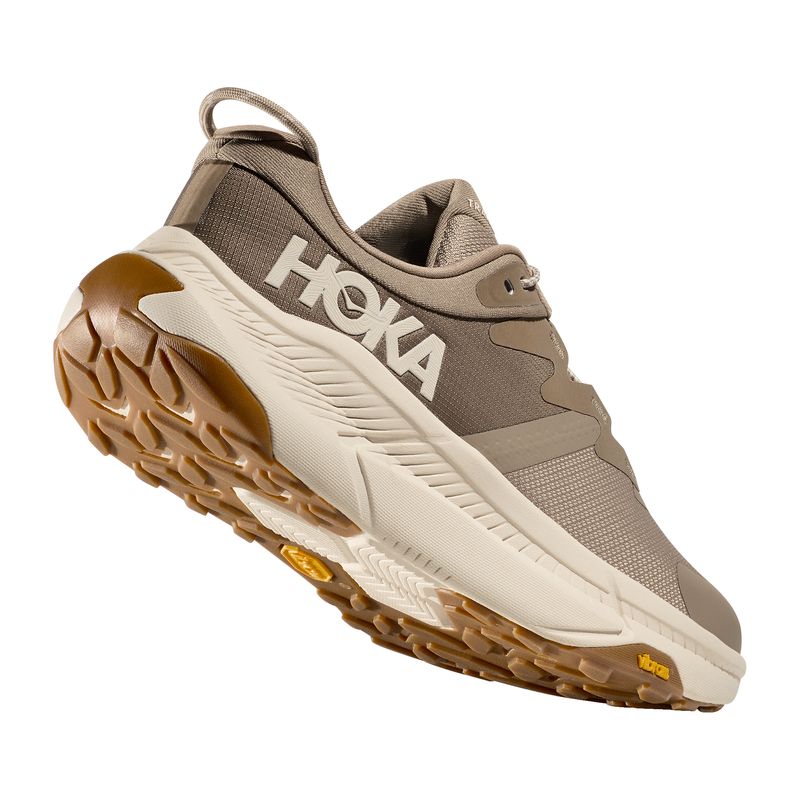 HOKA-Transport-Shoe---Men-s-Dune---Eggnog-8-D.jpg