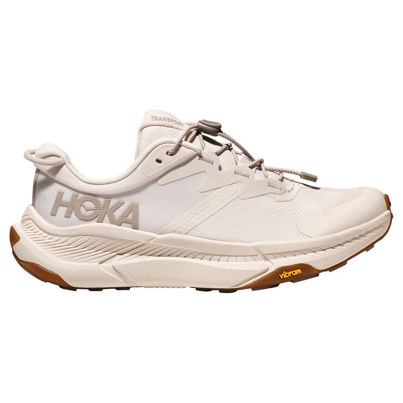 Hoka-Transport-Hiking-Shoe---Women-s-Eggnog---Eggnog-7-B.jpg