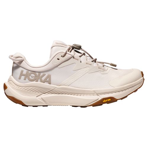 Hoka Transport Hiking Shoe - Women's