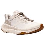 Hoka-Transport-Hiking-Shoe---Women-s-Eggnog---Eggnog-7-B.jpg