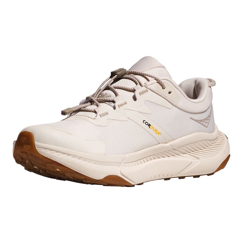 Hoka-Transport-Hiking-Shoe---Women-s-Eggnog---Eggnog-7-B.jpg