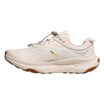 Hoka-Transport-Hiking-Shoe---Women-s-Eggnog---Eggnog-7-B.jpg